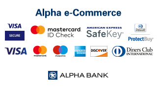 alphabank
